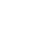 Seagoville Plumbers